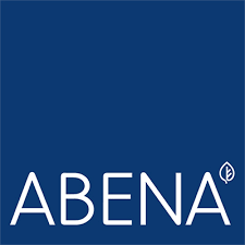 Abena-1
