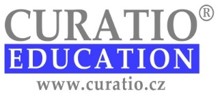 Curatio