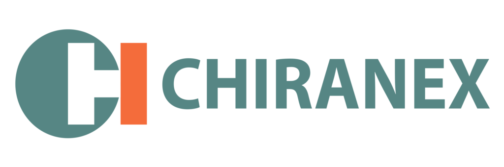 Logo-1