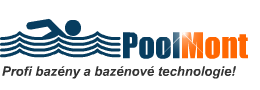 Logo-poolmont